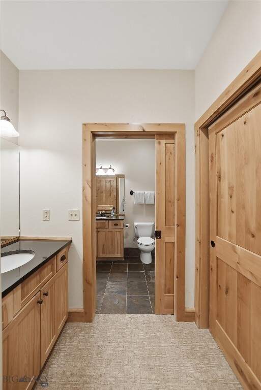 5 Bedroom Apartment/Flat's Image 62