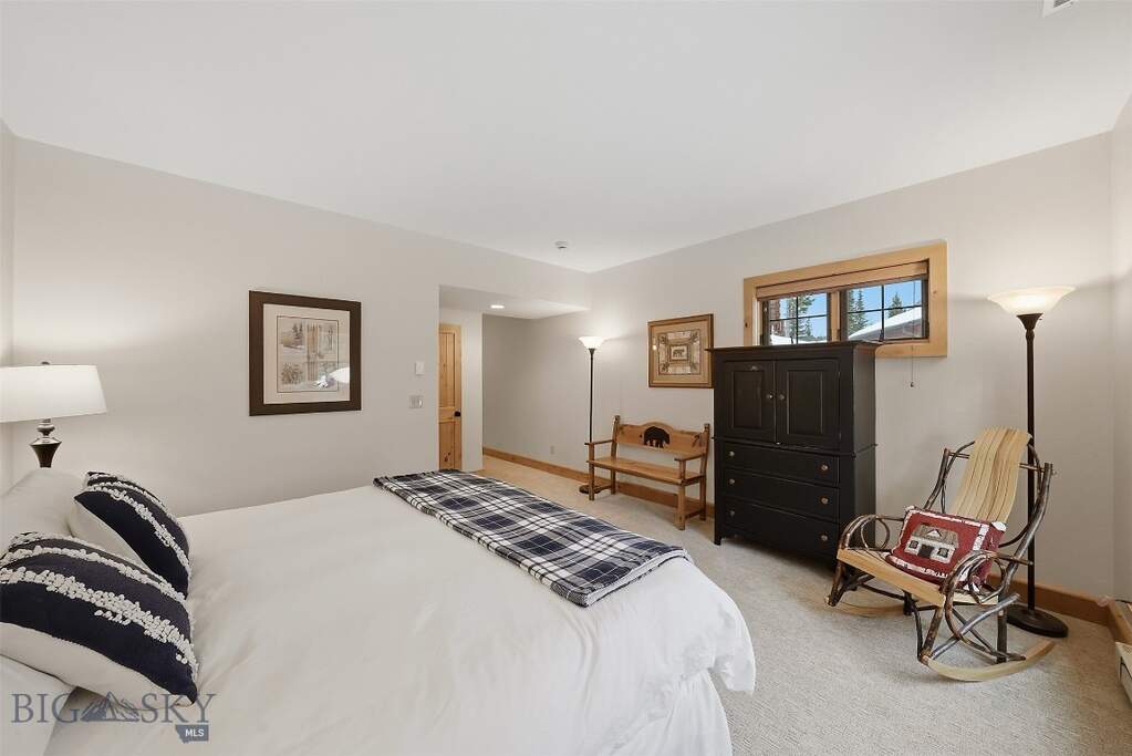 5 Bedroom Apartment/Flat's Image 64