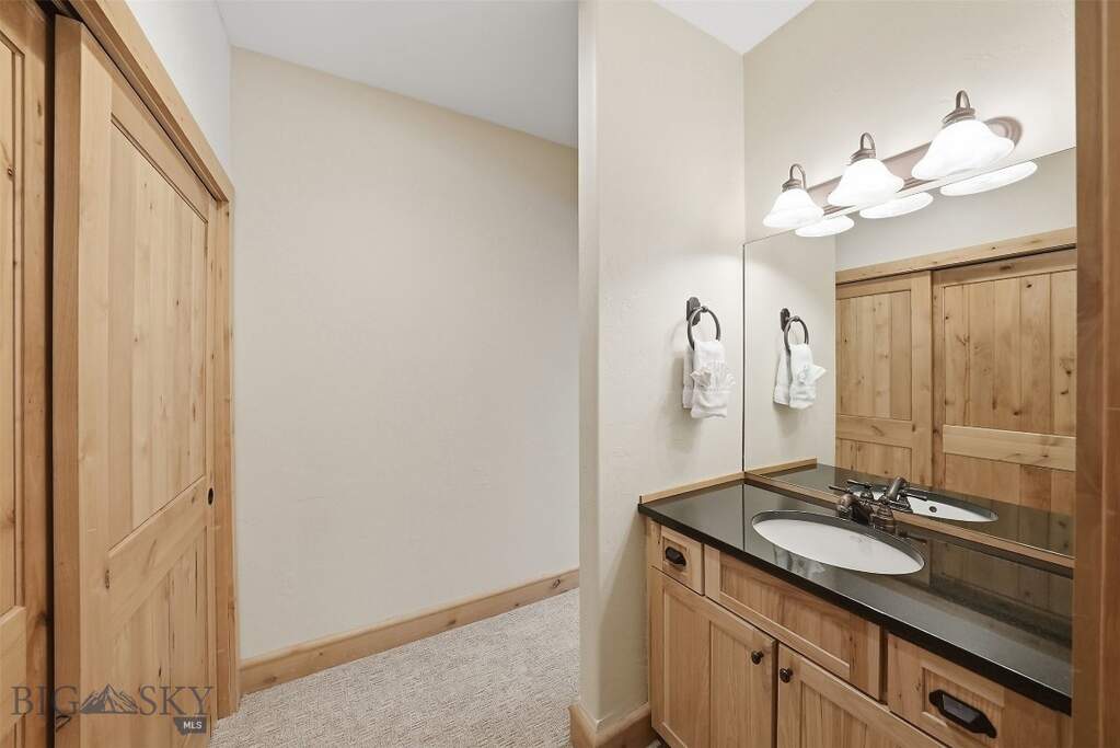 5 Bedroom Apartment/Flat's Image 68