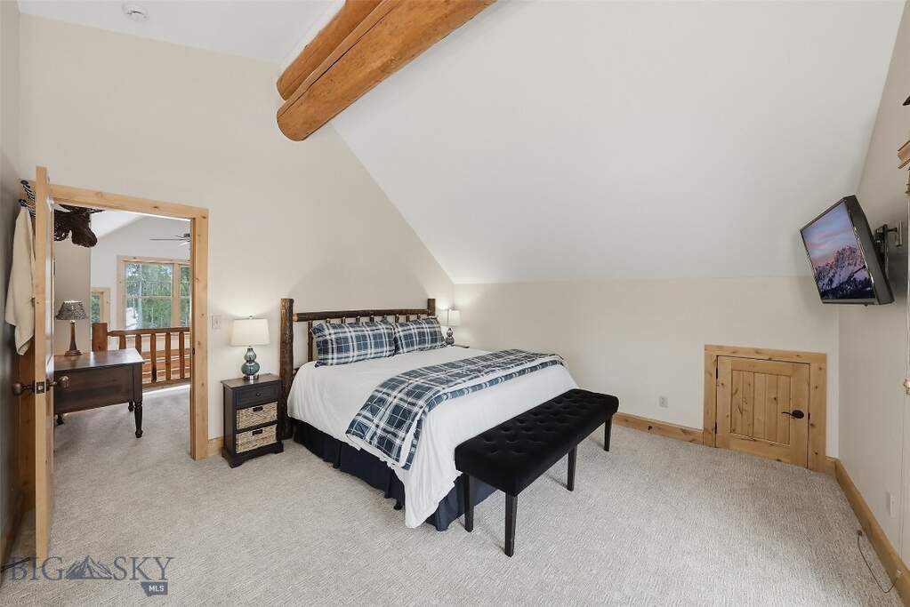5 Bedroom Apartment/Flat's Image 70