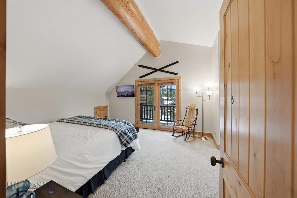 5 Bedroom Apartment/Flat's Image 71
