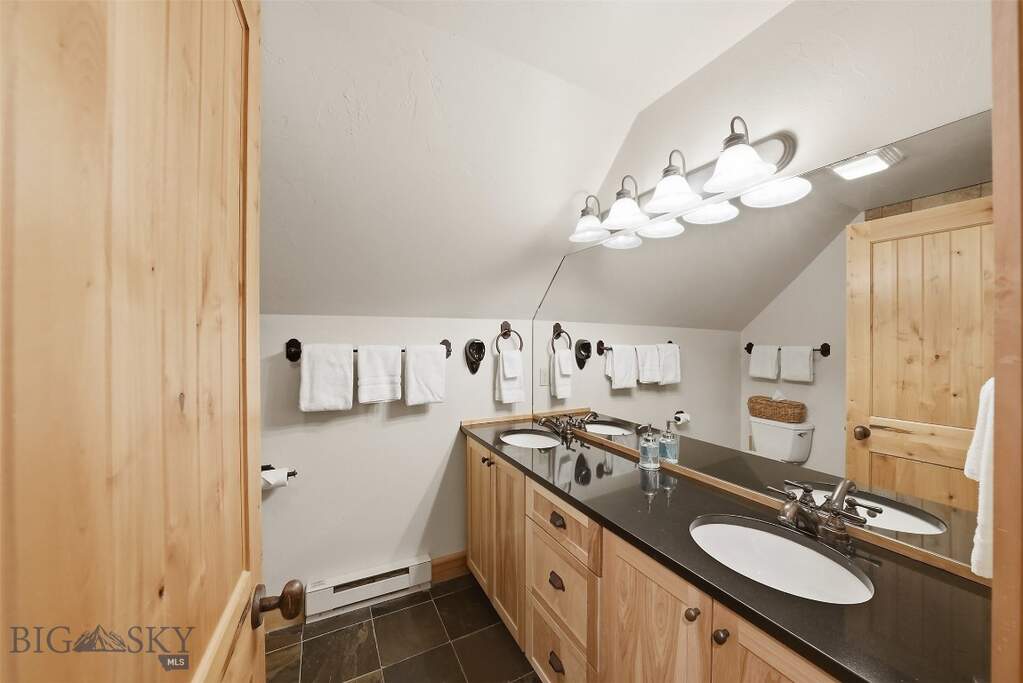 5 Bedroom Apartment/Flat's Image 75