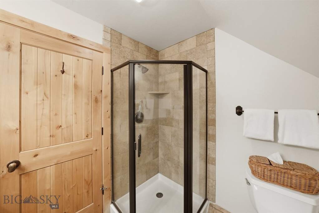 5 Bedroom Apartment/Flat's Image 76