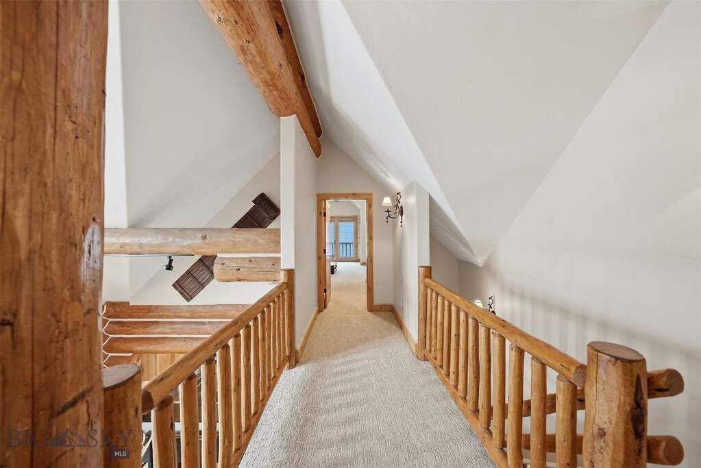 5 Bedroom Apartment/Flat's Image 80