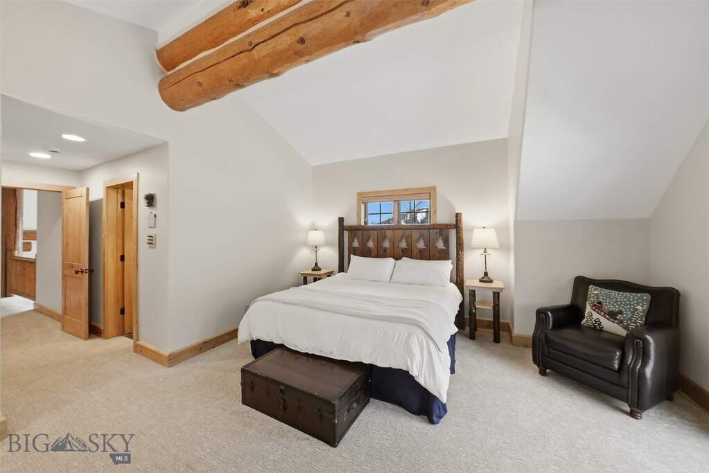 5 Bedroom Apartment/Flat's Image 81