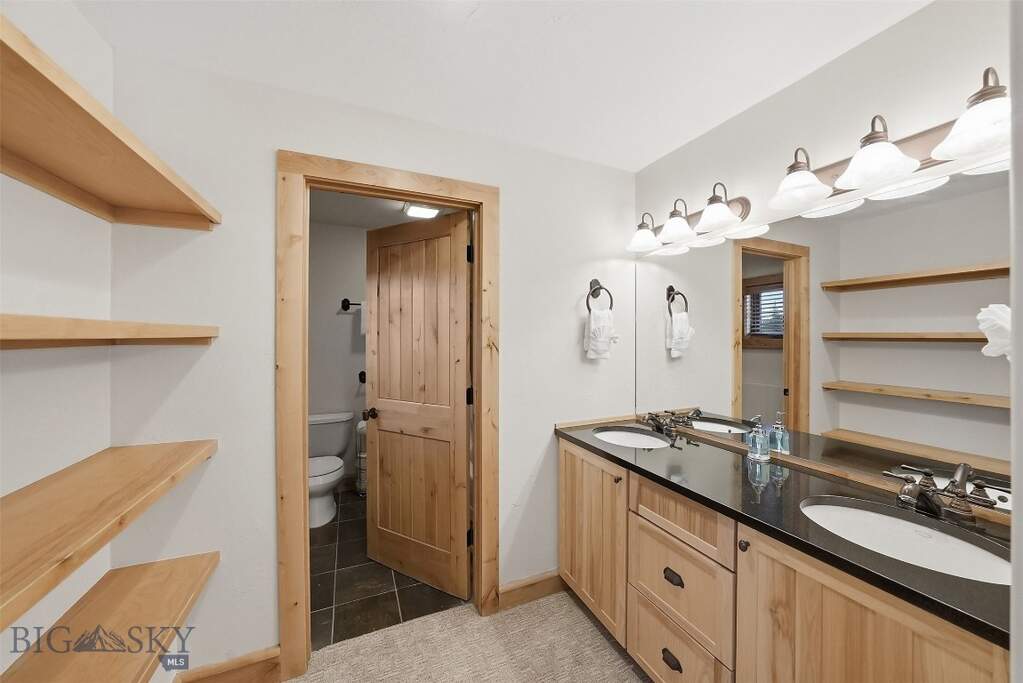 5 Bedroom Apartment/Flat's Image 85
