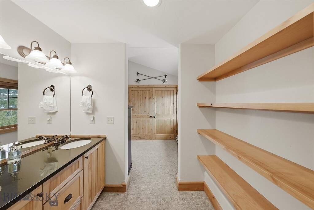5 Bedroom Apartment/Flat's Image 86