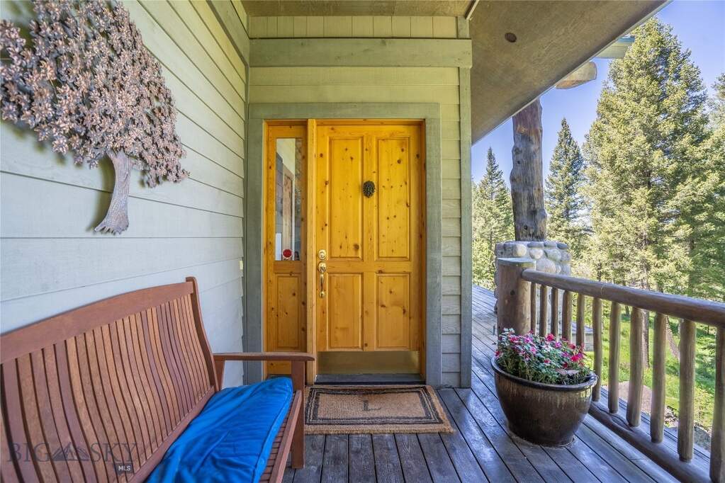 4 Bedroom Single Family Home/House's Image 18