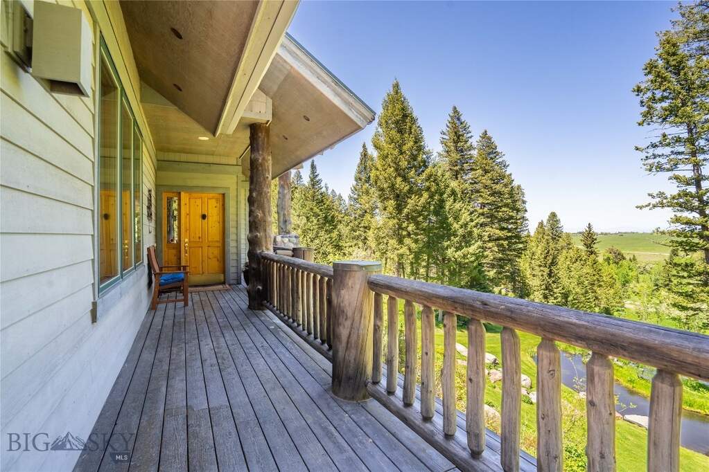 4 Bedroom Single Family Home/House's Image 19