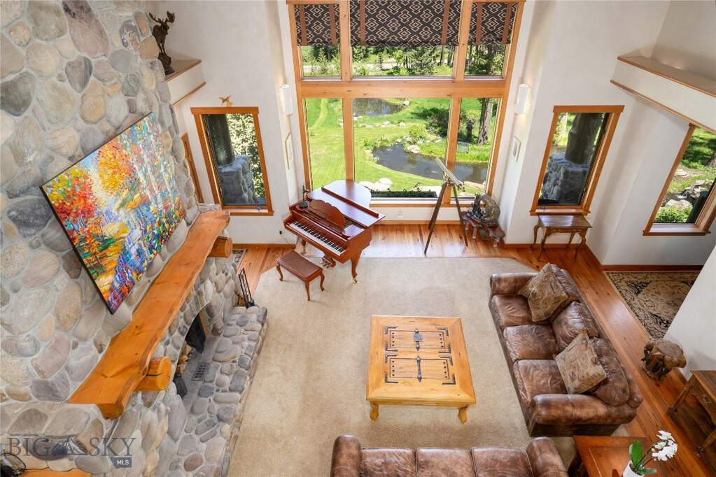 4 Bedroom Single Family Home/House's Image 26