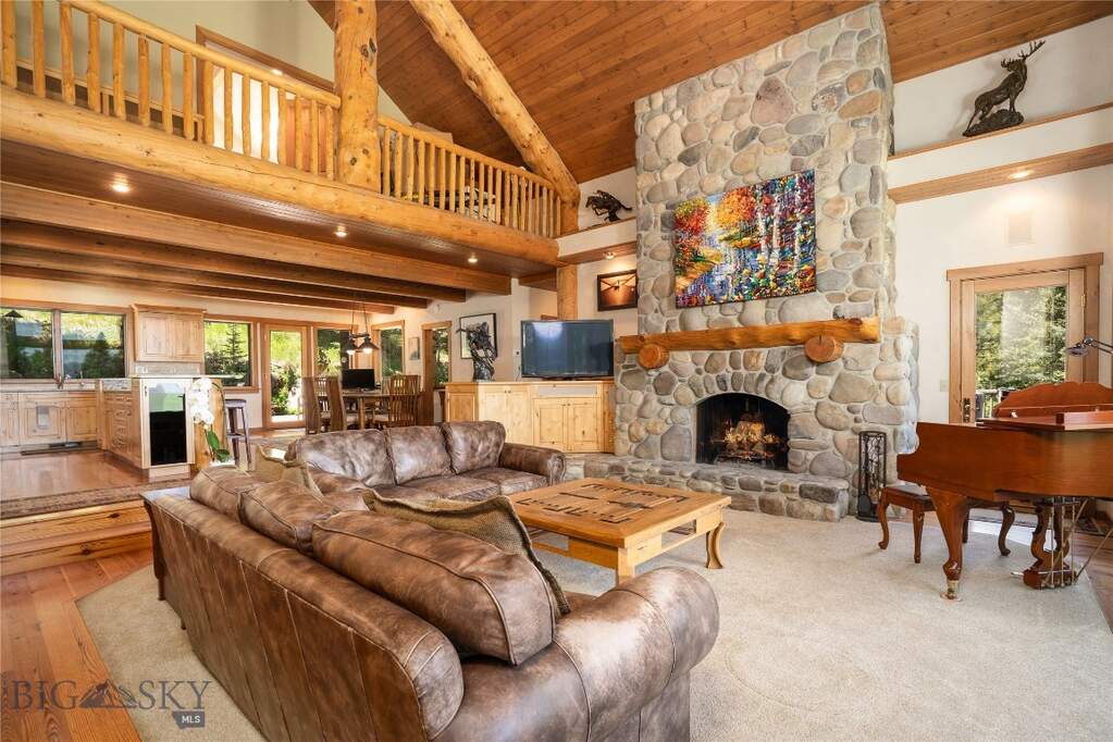 4 Bedroom Single Family Home/House's Image 27