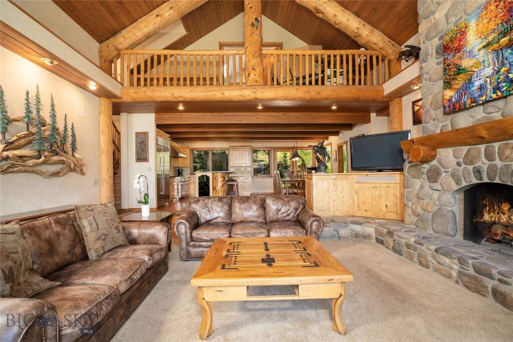 4 Bedroom Single Family Home/House's Image 28