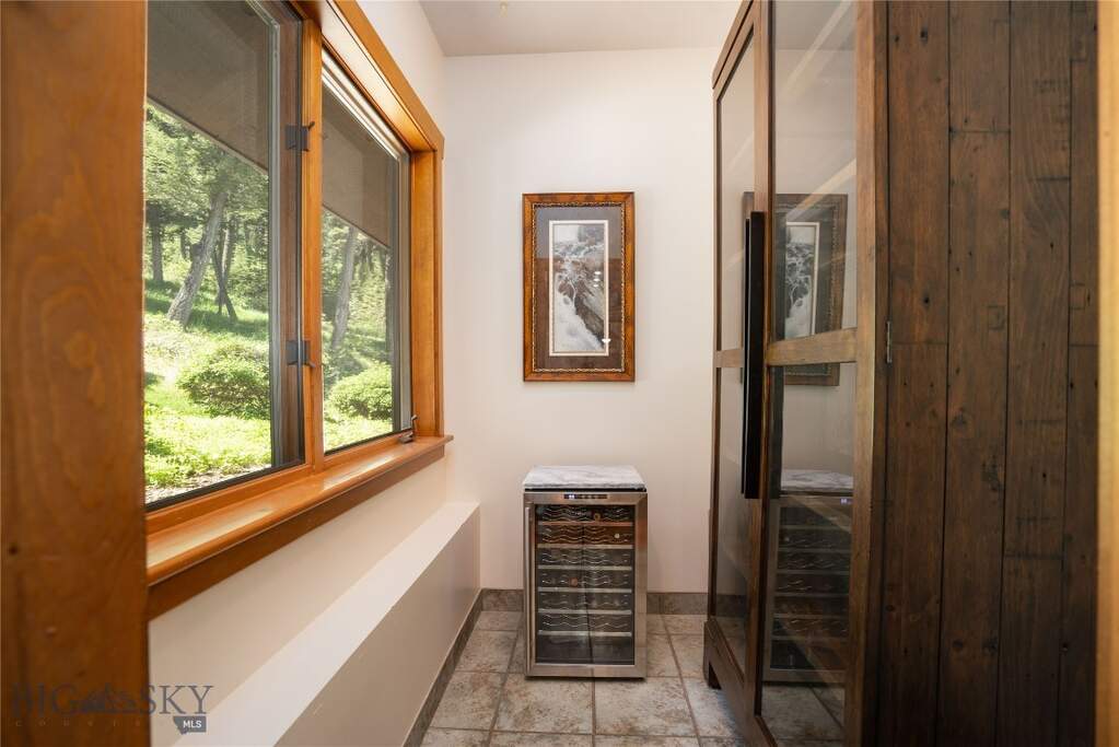 4 Bedroom Single Family Home/House's Image 34
