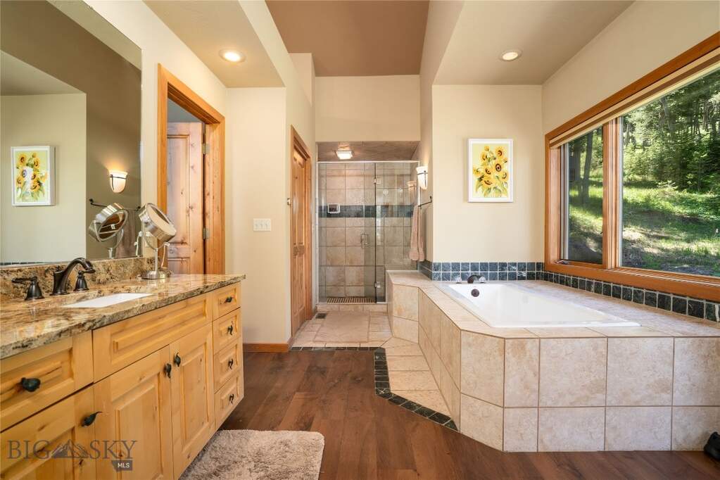 4 Bedroom Single Family Home/House's Image 41