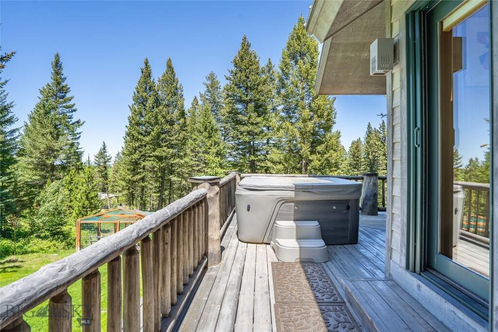 4 Bedroom Single Family Home/House's Image 43