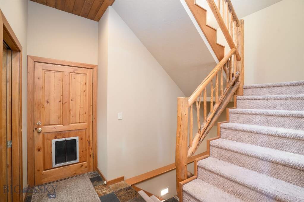 4 Bedroom Single Family Home/House's Image 45