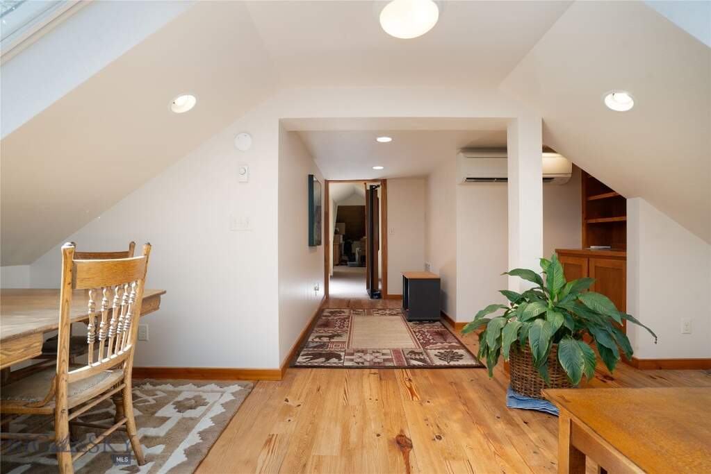 4 Bedroom Single Family Home/House's Image 49