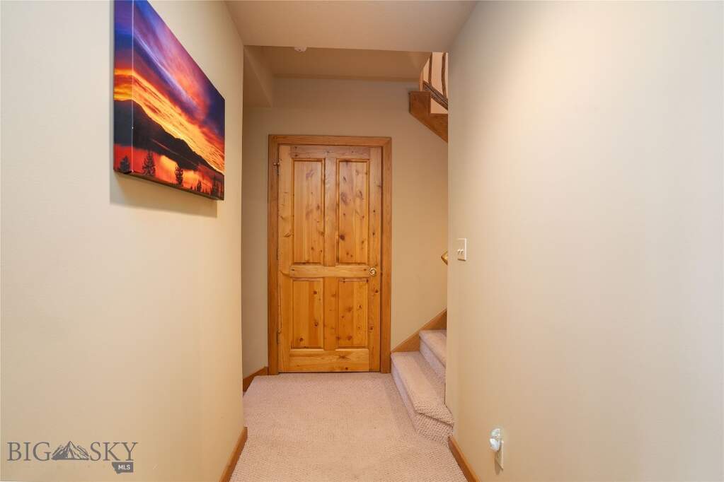 4 Bedroom Single Family Home/House's Image 51