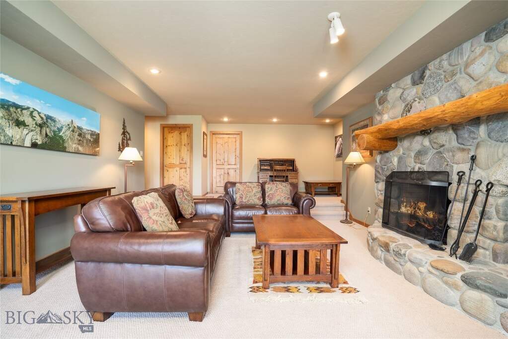 4 Bedroom Single Family Home/House's Image 54