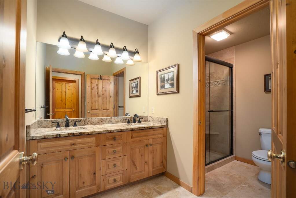 4 Bedroom Single Family Home/House's Image 58