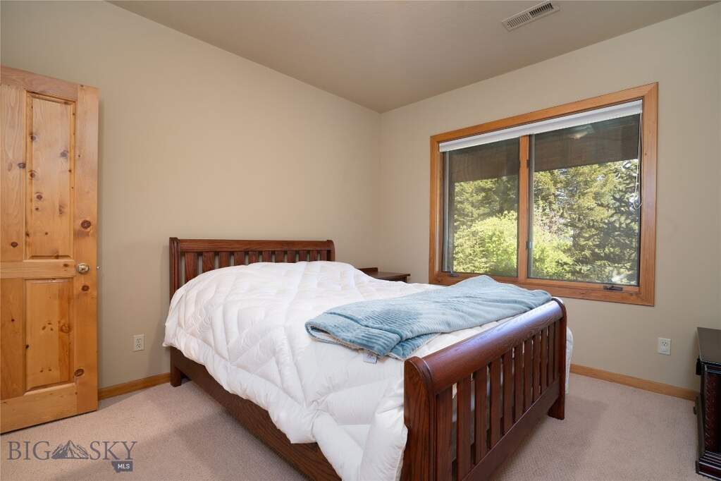 4 Bedroom Single Family Home/House's Image 59
