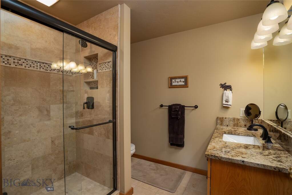 4 Bedroom Single Family Home/House's Image 61