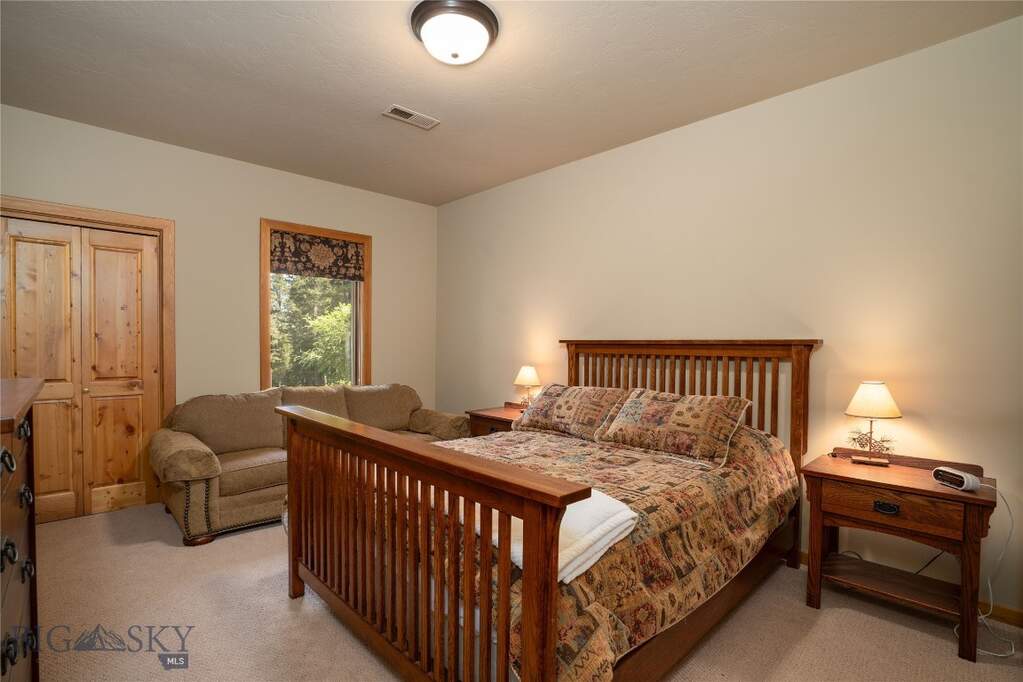 4 Bedroom Single Family Home/House's Image 62