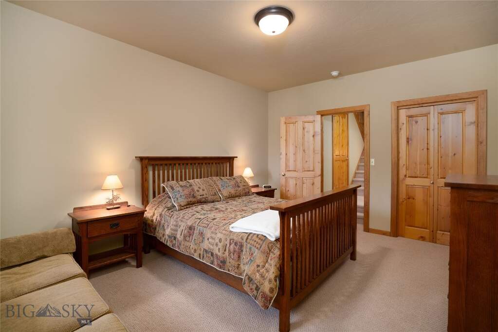 4 Bedroom Single Family Home/House's Image 63