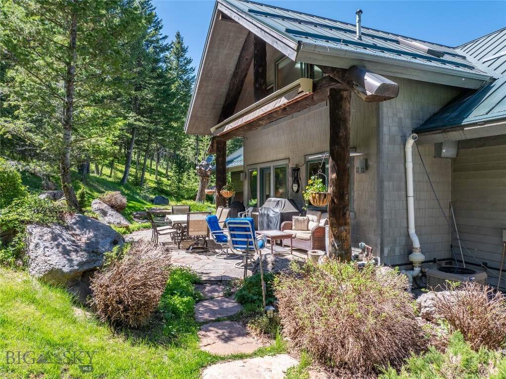 4 Bedroom Single Family Home/House's Image 65