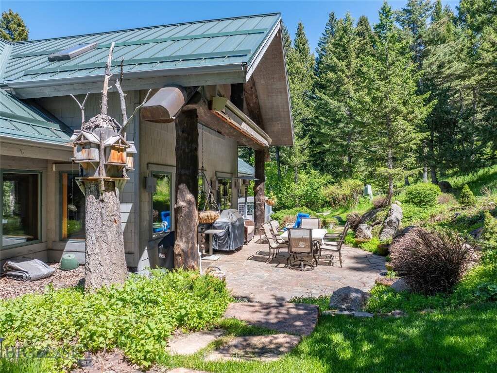 4 Bedroom Single Family Home/House's Image 66