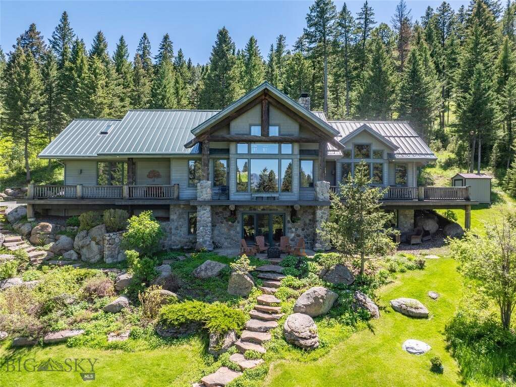 4 Bedroom Single Family Home/House's Image 67