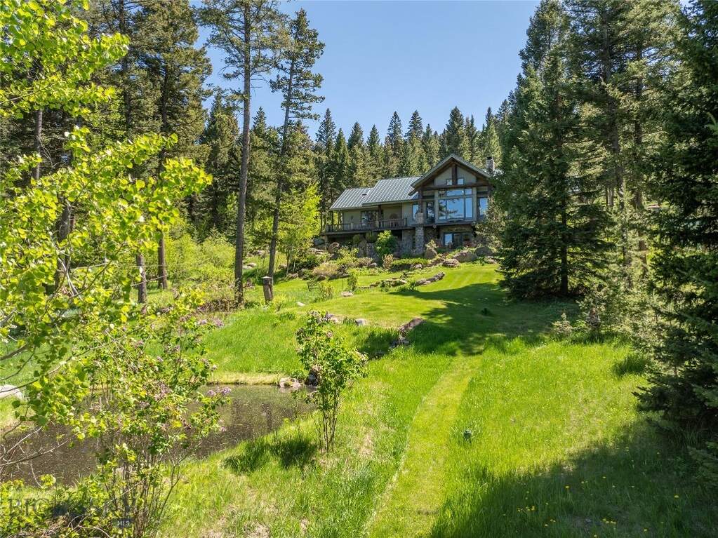 4 Bedroom Single Family Home/House's Image 72