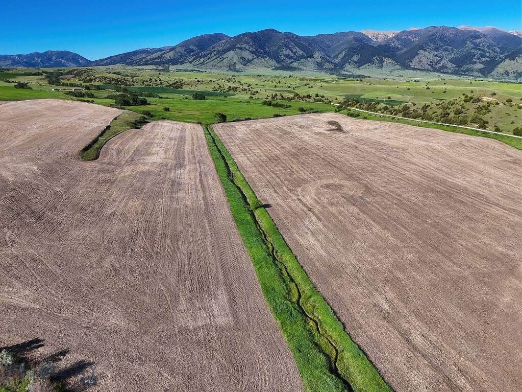 Land/Vacant Land's Image 7