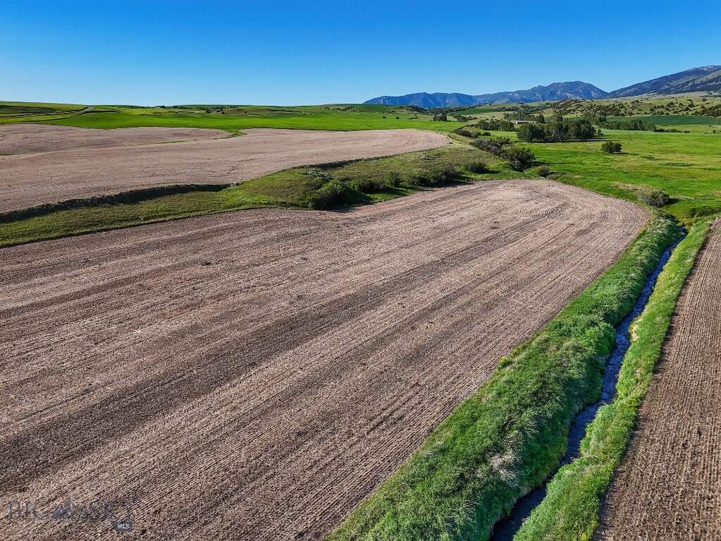 Land/Vacant Land's Image 8