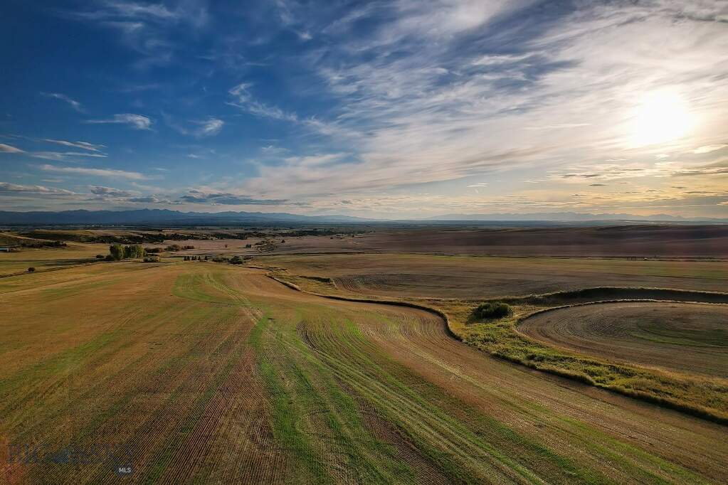Land/Vacant Land's Image 9