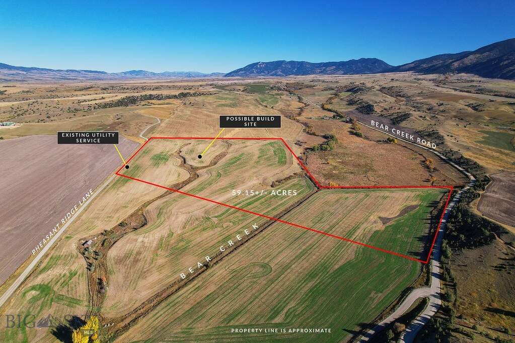 Property Slider Image