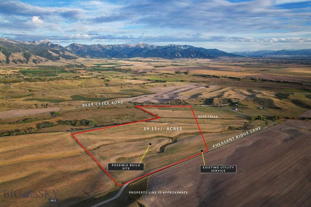 Property Slider Image