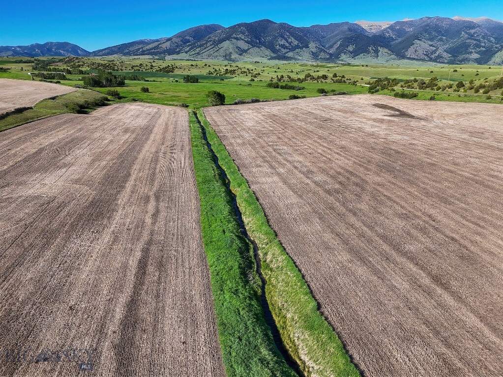 Land/Vacant Land's Image 6