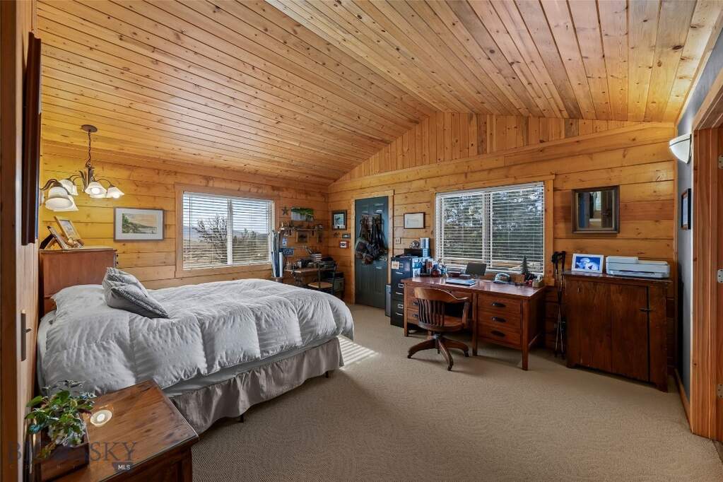3 Bedroom Single Family Home/House's Image 20