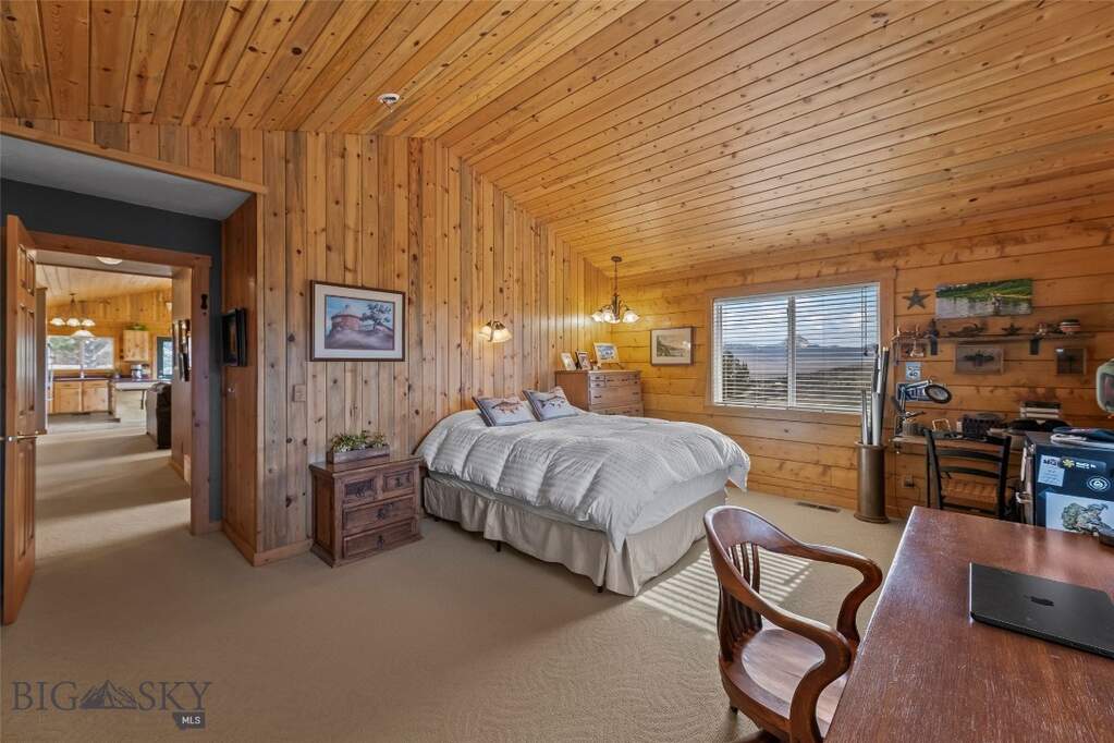 3 Bedroom Single Family Home/House's Image 21