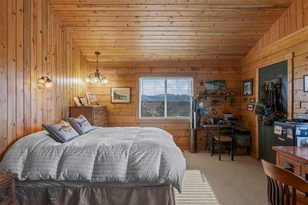 3 Bedroom Single Family Home/House's Image 22