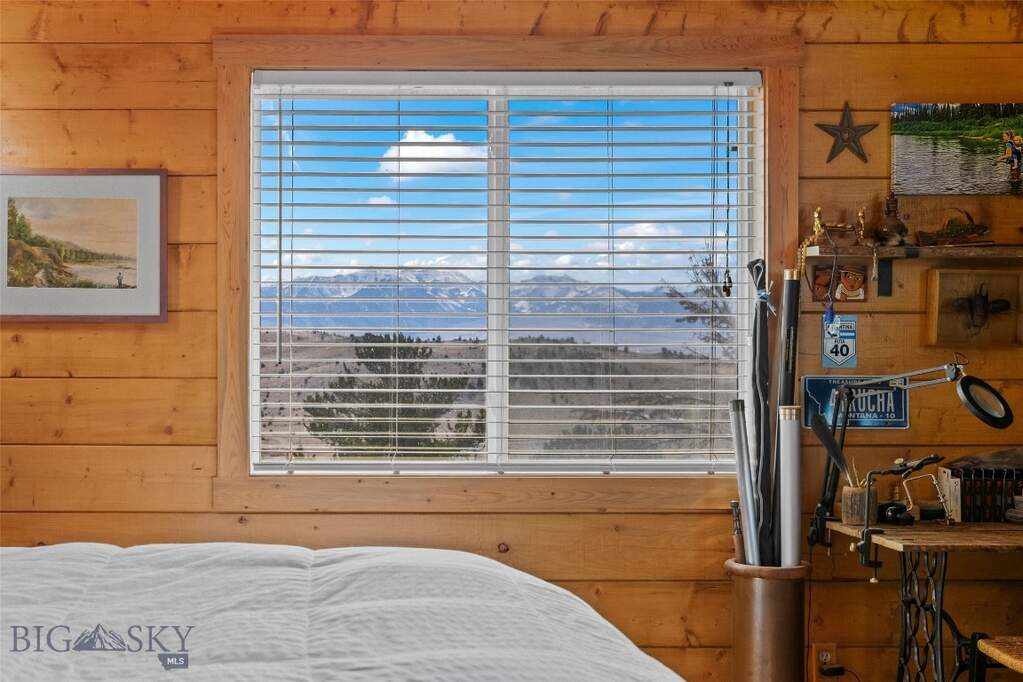 3 Bedroom Single Family Home/House's Image 23