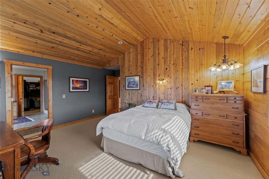 3 Bedroom Single Family Home/House's Image 24