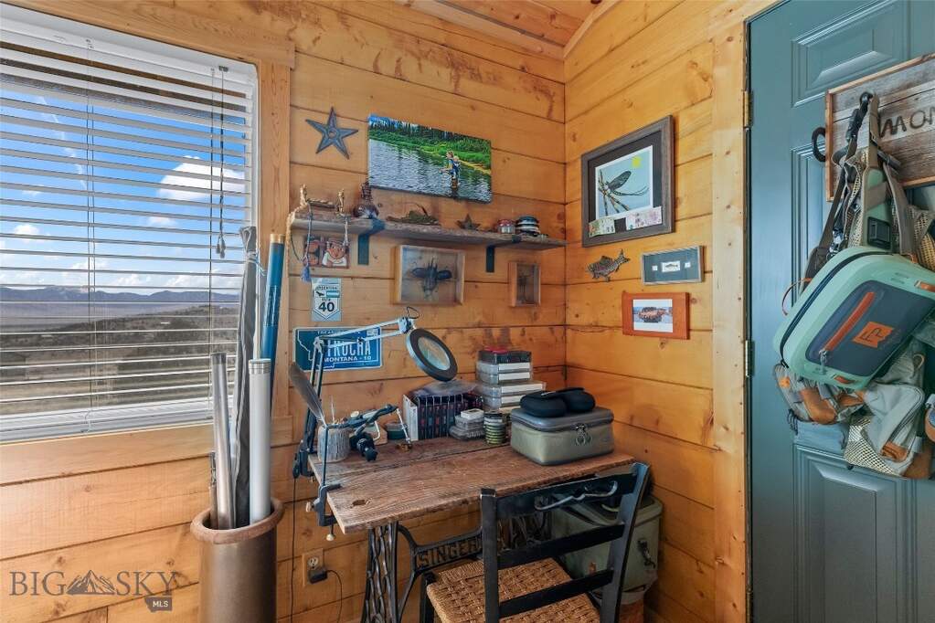 3 Bedroom Single Family Home/House's Image 25