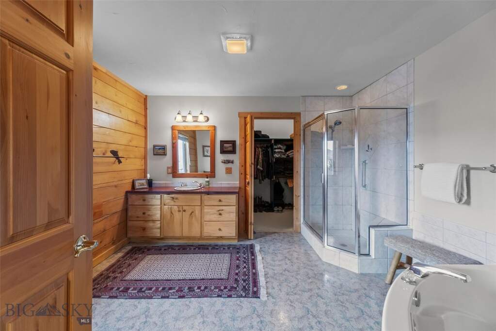 3 Bedroom Single Family Home/House's Image 29