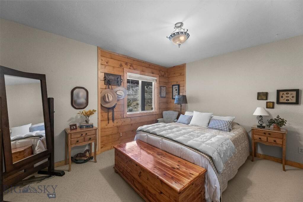 3 Bedroom Single Family Home/House's Image 34