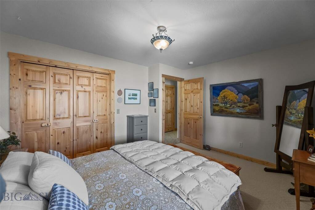 3 Bedroom Single Family Home/House's Image 39