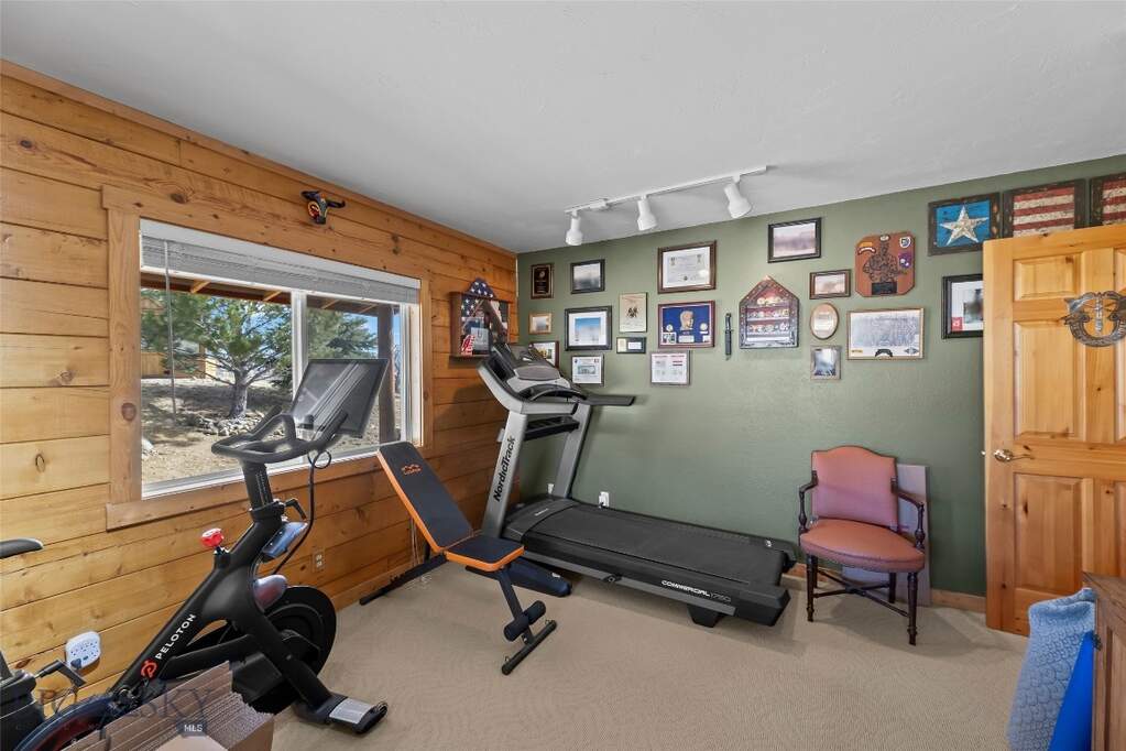 3 Bedroom Single Family Home/House's Image 41