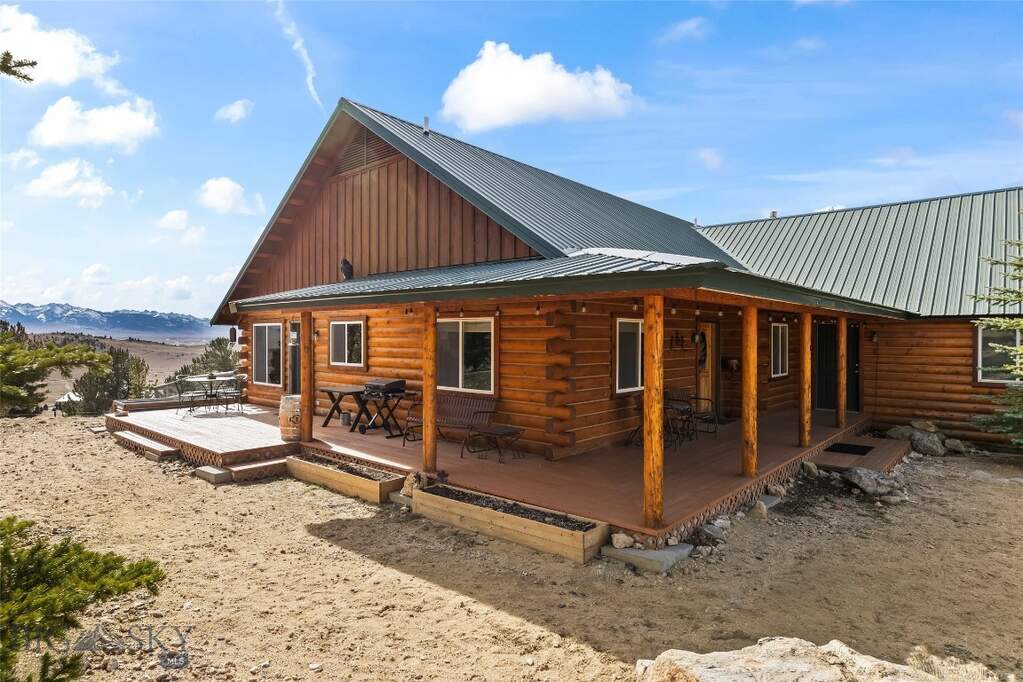3 Bedroom Single Family Home/House's Image 42