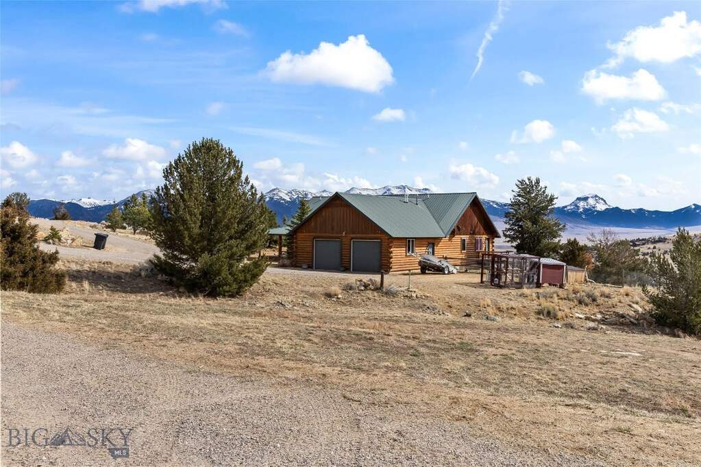 3 Bedroom Single Family Home/House's Image 48